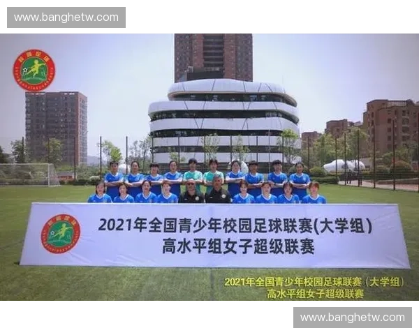 春季足球联赛精彩开幕 各队激烈角逐迎接新赛季挑战