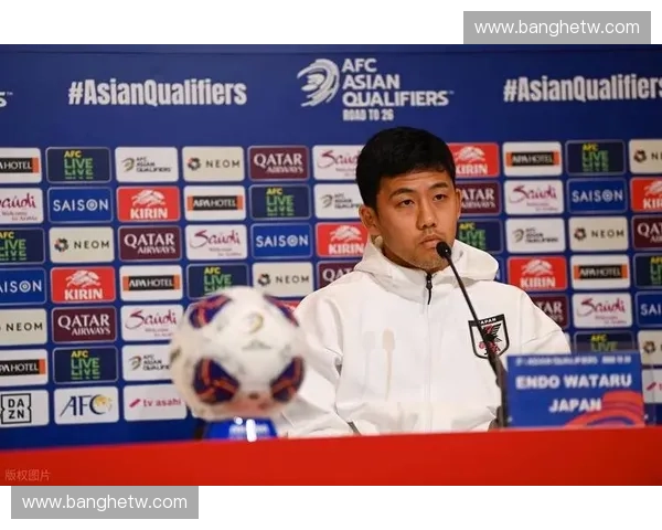 2026世界杯日本队首发阵容预测与赛程安排详解