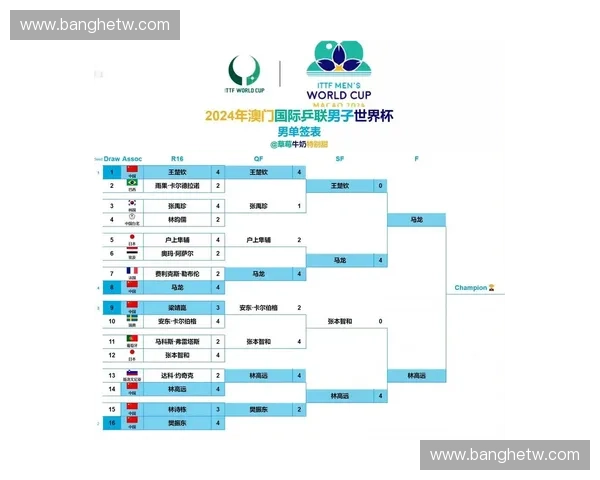 全面展示世界杯历程的Excel电子赛程表设计制作与实用指南