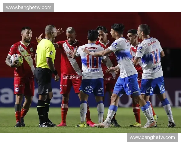 法乙联赛新赛季前瞻：强队争霸与升降级形势分析